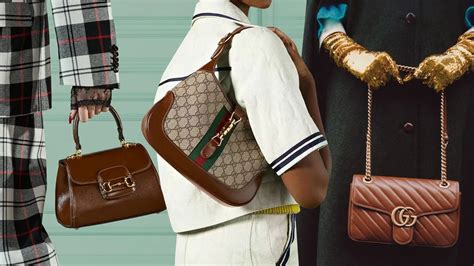 The 10 Best Gucci Bags to Buy This Year .